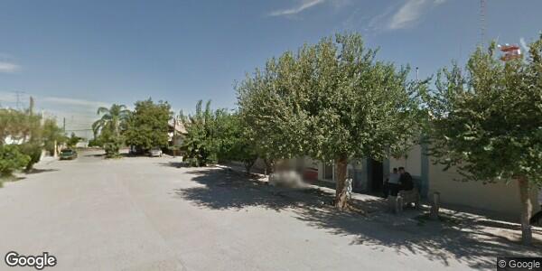 DIRECCIÓN DE SEGURIDAD PÚBLICA MUNICIPAL